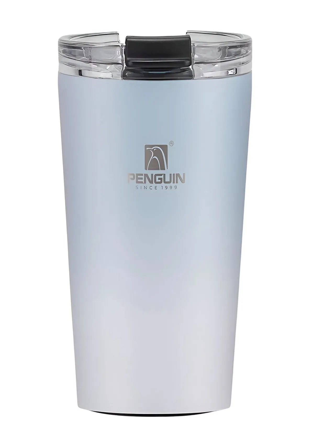Classic Travel Tumbler in Blue, view 1