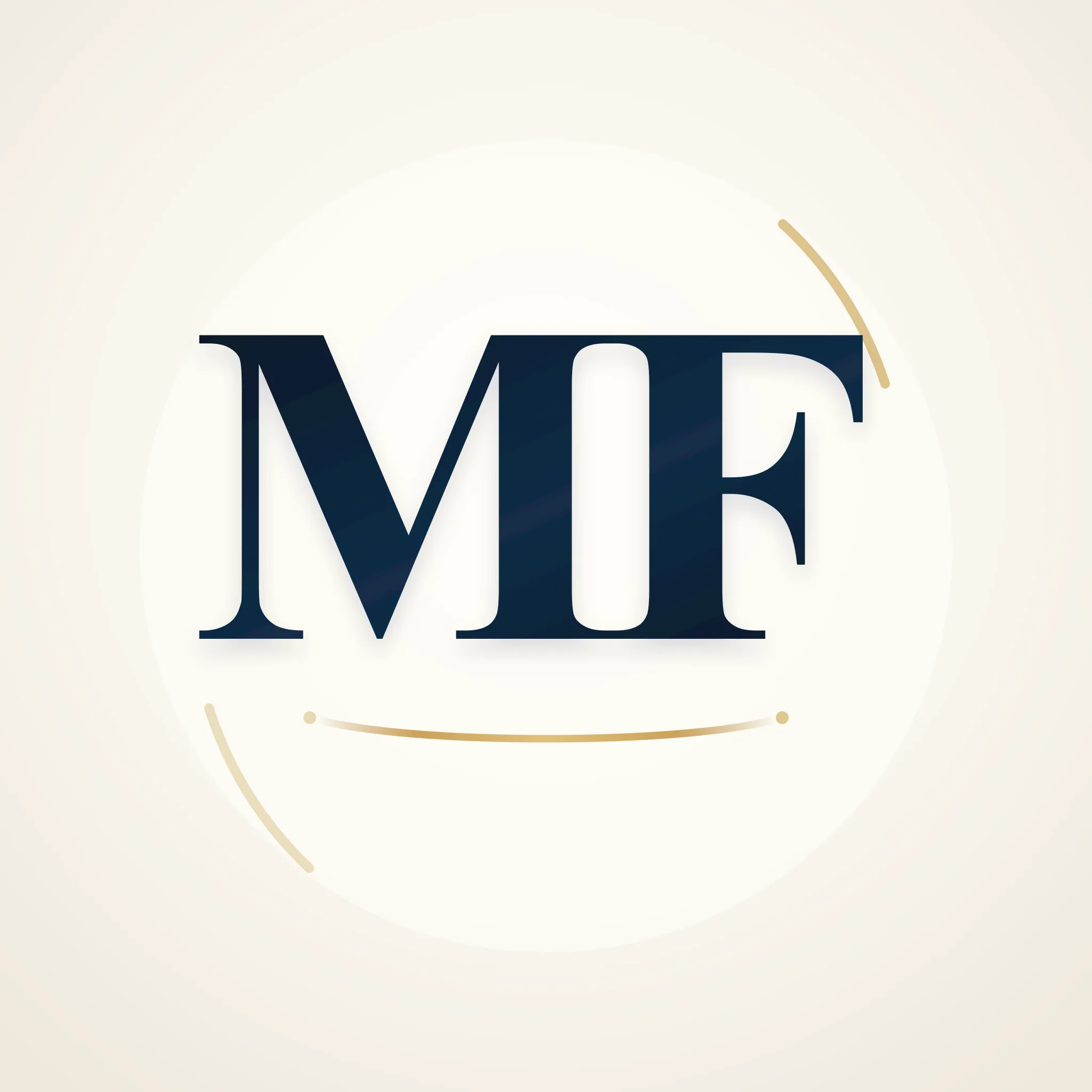 Modern Family logo
